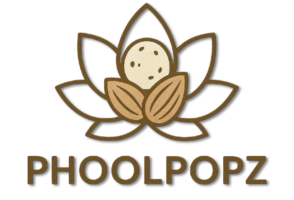 Export Company in India